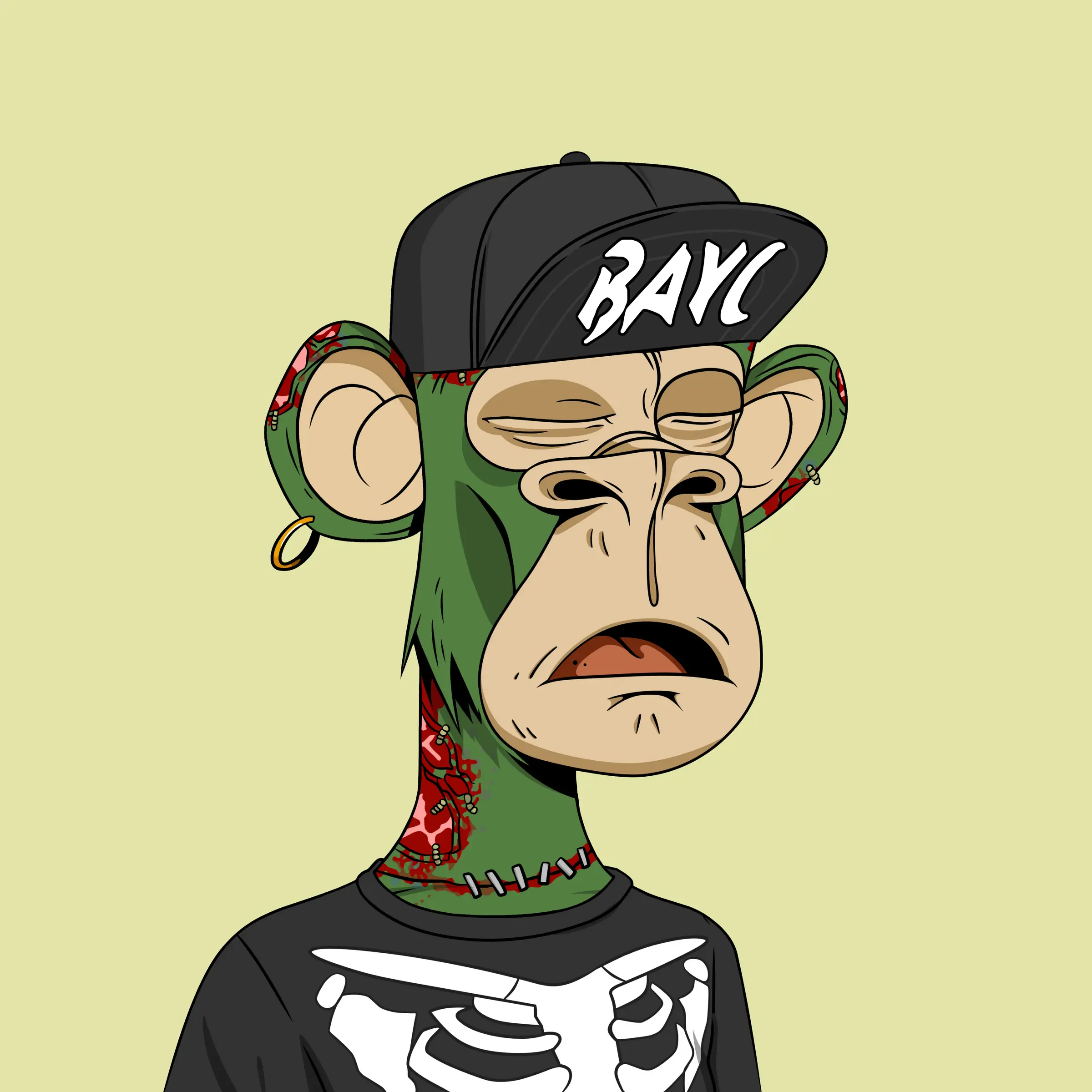 inscription 0ab631f254a91d8e67390e50e9a1360f79b0720a1a5bd0b8f8aa39f24960b5a5i0