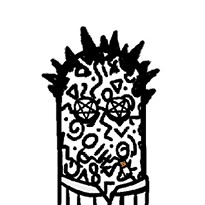 inscription 0ae179f3c7a501d1c81ff3d78dcd6bd07c45c14ab276652ab7b1ef988642674ai0