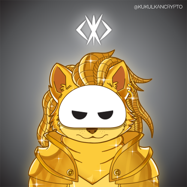 inscription 0b15c480aecadcb68b73aa78e82151f3df636fec5ef9ec8e4c715a8277c2d97di0