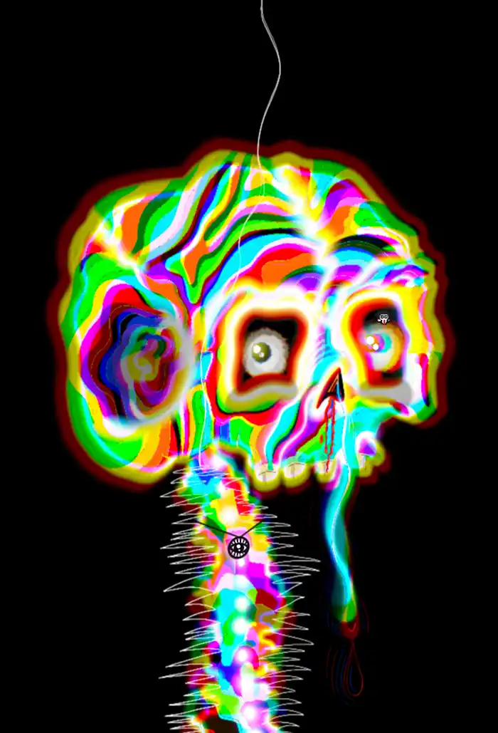 inscription 0b18440031db614efa9327d708911e85a34b80611691ffec4a3d5d4f3f0c1b2ci1