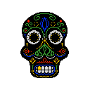 inscription 0b216eb3f432981cb02eb9aebf7826a2447939b51d147c7b40f2c34706817ffai0