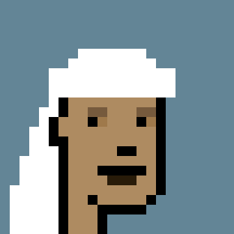 inscription 0b88480ba3880ff2e02c4009bfa584b5e8e76613cead6cdb3d57a8d911b75d21i0