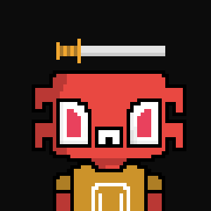 inscription 0bb92b948123045545e0b5d7f04a48a38bab0b1482378009240eb65a2d57d801i0