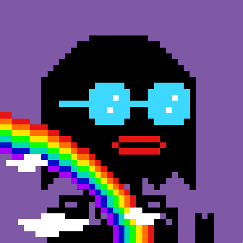 inscription 0bc119b85da400b51bc26af795ee8575b6d807882b71ed109a7c2694cee047d9i0