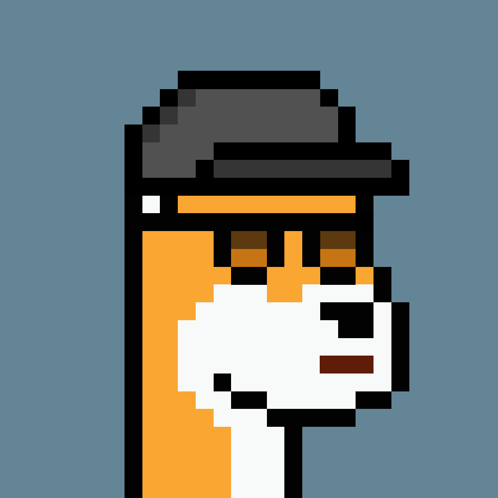 inscription 0bcbc1fc0af1d4bc8a402f45ea05c54ea8b97737bc3ac5ebbc3db9f7bb8bb70ei0