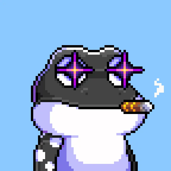 inscription 0bfc69804a71b47cd3be796182f8a56f97bbb3e73eaade47faf083b3efbd1416i0