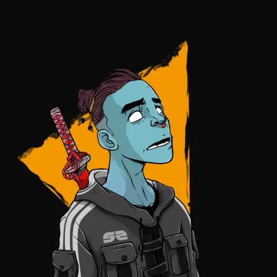 inscription 0cc2104976ef71681cea1c691e3a84c9f055abbc011d549935e18380a0ac0464i0