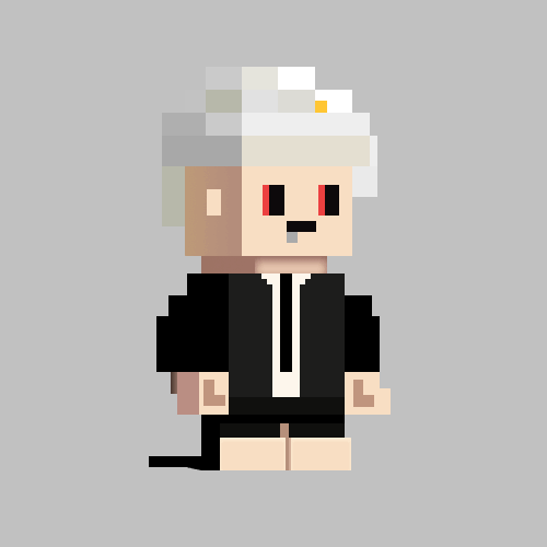 inscription 0d12bbd6b94fc5a05c06e0d2d38f400309b7b27bd7288f4fa1c494aed3cab2b2i0