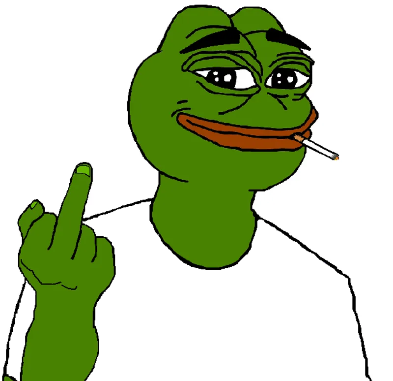 inscription 0d1965eda8ed4444275d16c979b57efc50a8a19efc8e8163425be9dec3ef1876i0