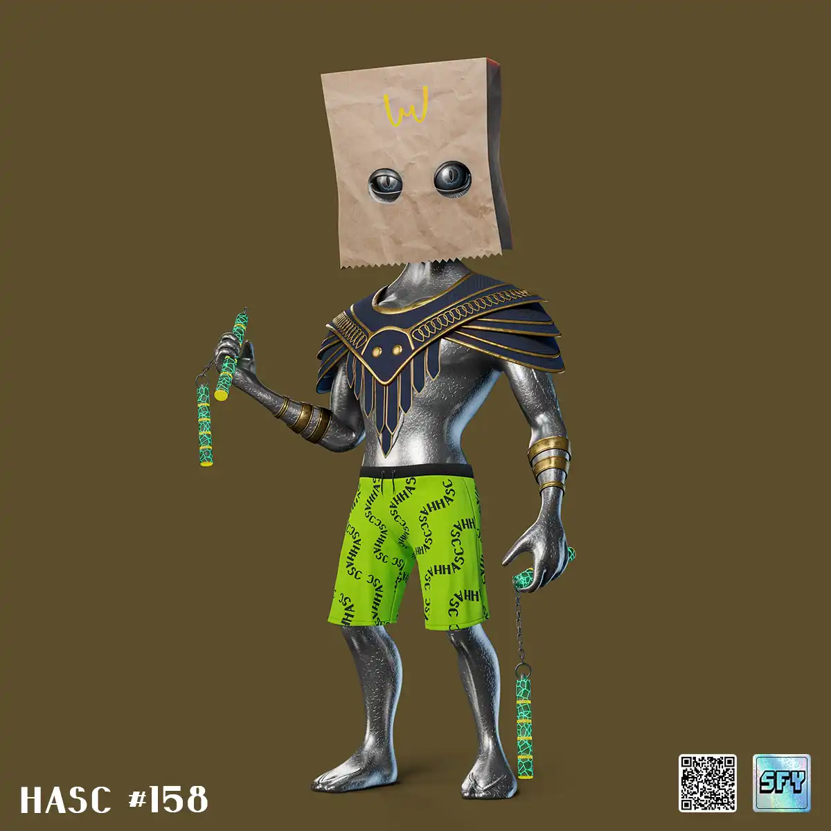 inscription 0d9116f1d7fe83d98c5709482457b3d0bac17f727c7579f323ae352a1bf72cbfi0