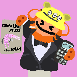 inscription 0dab0e35eb7a781596fced93b70219f0a5019d83cd4b246ebc4a33b41de2fa1bi0