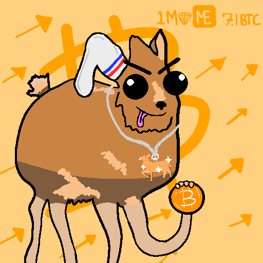 inscription 0dca8b45c6fd7b16e1638ceb4f3c6ffde132430bb501d652efa695caaaa3003ci0