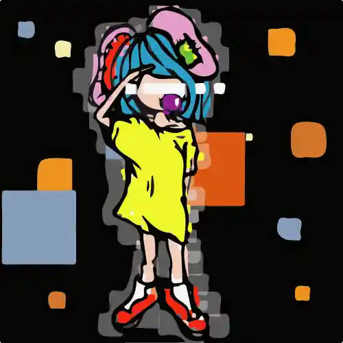 inscription 0ddaab2f9ddd130480cf4726000b78ff12ac7e4b5b0f7f738e83018fe6f2deb5i0