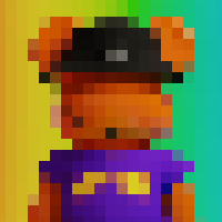 inscription 0e176b7b77c5ab5bc4611f4fce7ec287ffb4220c6dd2cb4492cbe9ab33744d49i0