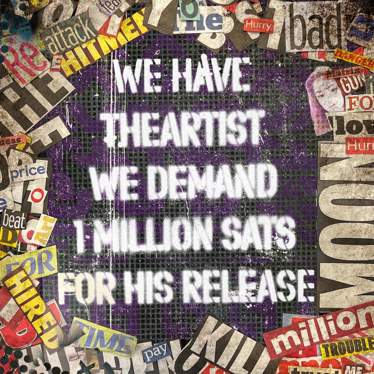 inscription 0e3f7a3f9768d12e7a64904b2d3582d02167e759c140fc421f61961214783a37i0