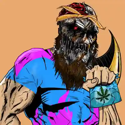 inscription 0e42d6eeb5fbae95449e36ed660cc447fb5b5e461be2fdfd9502b396bff7cffdi0