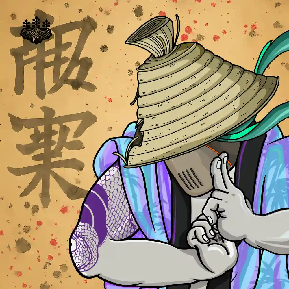 inscription 0e4676c3563504d82a7e0481ec79b9133cf5100dcc28c7a2d6fbc2883d550c0di1