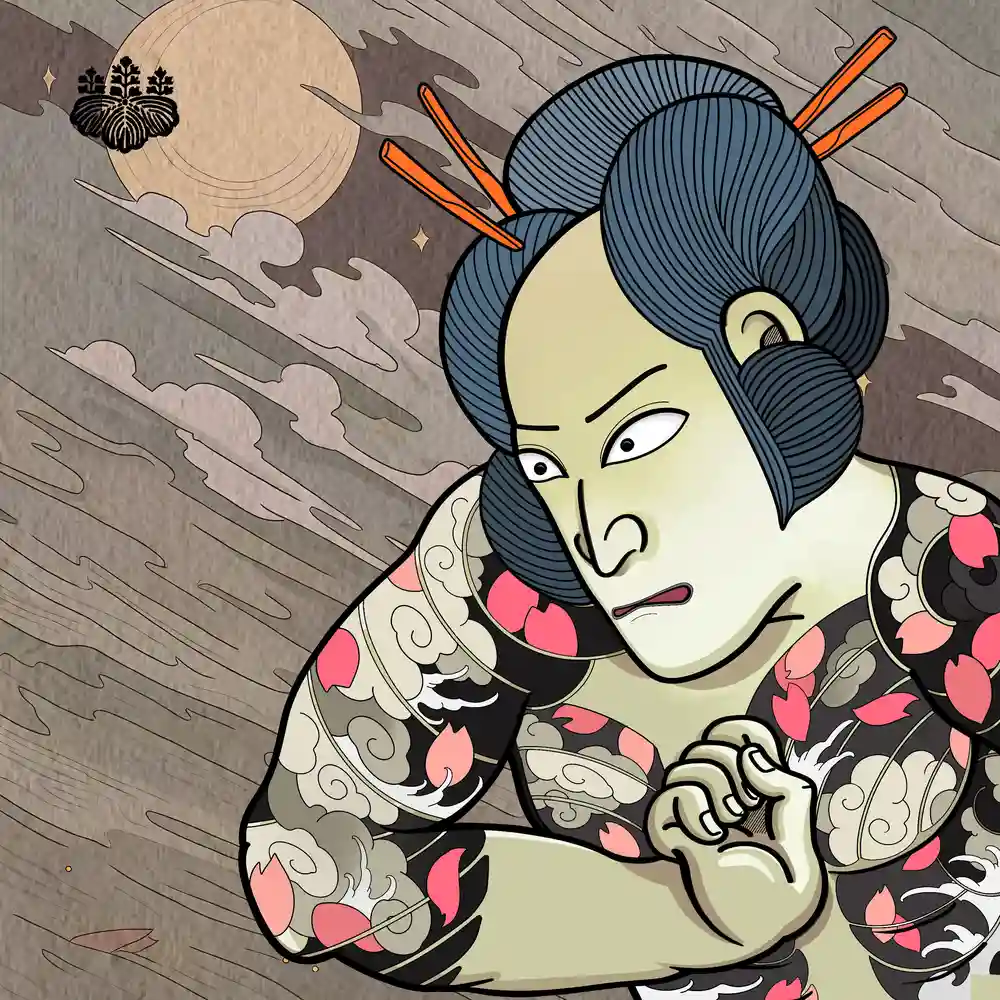 inscription 0e4676c3563504d82a7e0481ec79b9133cf5100dcc28c7a2d6fbc2883d550c0di5