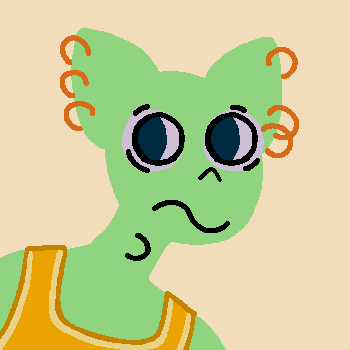 inscription 0e5d46e9b9db204209a01924b1e517d6a3015825ed271256557c84ca12dc45a5i0