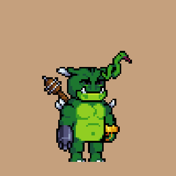 inscription 0e726a3e287b197f21e50485d91b2364a9e89e2c2b51af9fc817e4fb44298fb9i0