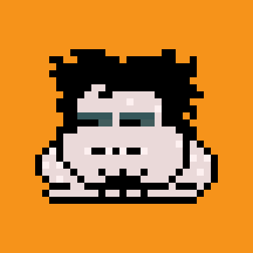 inscription 0ee24ea223c79f1173c0f0db77078ec96e2a509d4f51070a9f14e1c18e9572dbi0