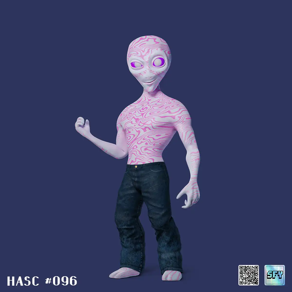 inscription 0f3a4490dc57b6d150ecf4a578eacd99a7fa5fa9ef873cd651f65e27b83af415i0