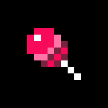 inscription 0f615b0bdde56b0805cac6f100d4d167bc5630eb65cc7d2909523cee768b867bi0