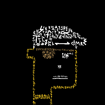 inscription 0f63bad5facf0954f2e676b20249b7cc8d3b4dd25f1365390d2233fc01a85b3ai0