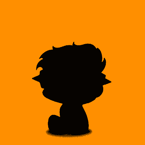 inscription 0f7e7ab126437c80551d7bc7ebb5d42f9fd1bd88e4872210e078be3ad71bf100i0