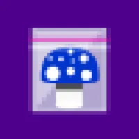 inscription 0f8b980e8a6f487abba00400847cbd12b6f0099902e53137f2daeaeab0e98bdci0