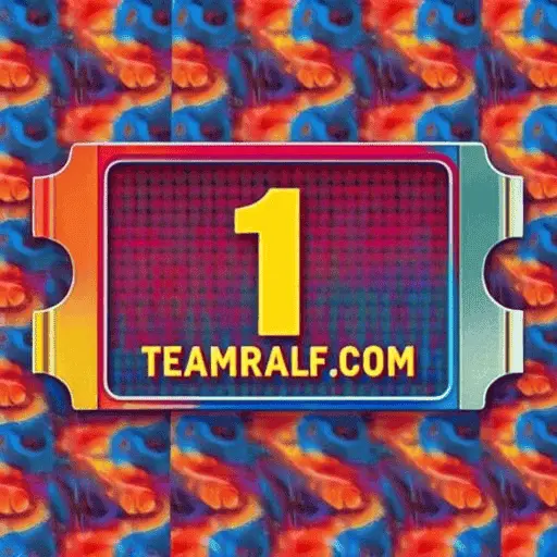 inscription 100faf26ff4d0d2442e1e48368dbef00f5508f92793816988ac4f45a3032280fi0