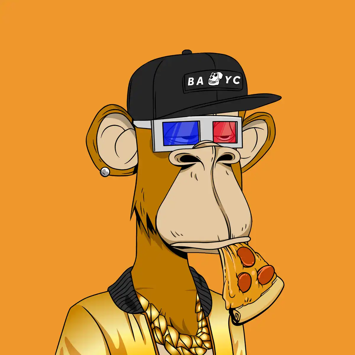 inscription 104bd6b333449fe3befb897c0d06a1eb3916d015b382e2a9c62df4692f0c9906i0