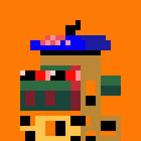 inscription 104e3e2c8e5020c3455c3668e7835847adc58c2947af1caba05939fa04c3f088i0