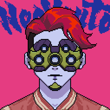 inscription 10a81b2daacd8782e314d8683b12690fd4b2d1c0ede7bebf7e4837e08f401726i0