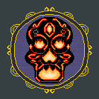 inscription 10da67d7336e6c1f309d43481c6d001bc257befda56683976e0e415fe50625bei0