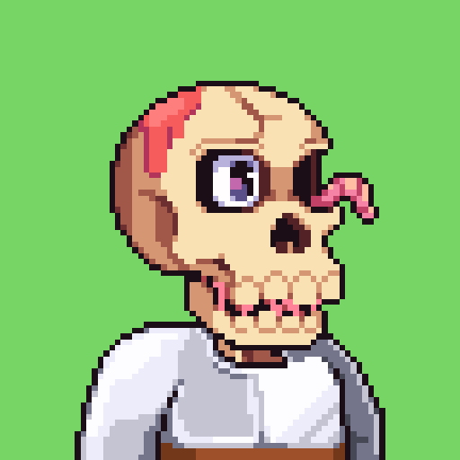 inscription 1174071ff000ef4d267b410ae9f040f49bae4ef3d738d93c6725b327901363d5i0