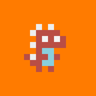 inscription 11a33e2fcfbcc0aec2c8d2ece2d6d0ea56e5fce6edd217e8fb95f2a0b69673d5i0