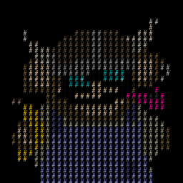 inscription 11a7882b7628408ec36119a75fcd43b91992640b9467aba386c933028520007ci0