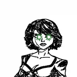 inscription 11eb4e43481fdb0500a67210eb630d74856025808649df68dc82a6c5de1beecci0