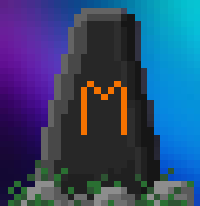 inscription 1217ba69155a52c356d264eb8f25be24540110f74df71c1c72b252d2e535c64di0