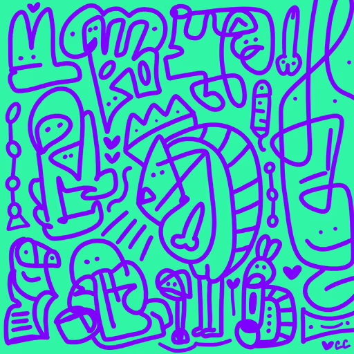 inscription 127a7ad72ff02d93a7d6e961d1d13c4064553151a0c79263ec2423f04b246ac9i1