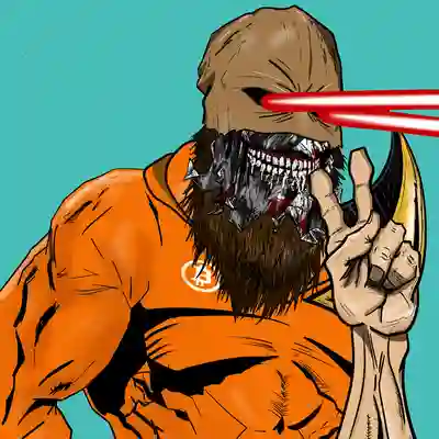 inscription 12b5decf210a5e045cb292ae0e28e3a64030727202e2de56d610eacbf57cbd43i0