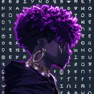 inscription 12e721b7042fe9449a42fca23318cd9a7f90d70efed002032430a42820d57335i0