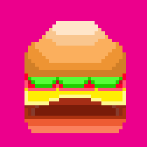 inscription 12ef50a70f2e73c0619145bfb457fed2259779fd5334817bb75a906be29b8cdfi0