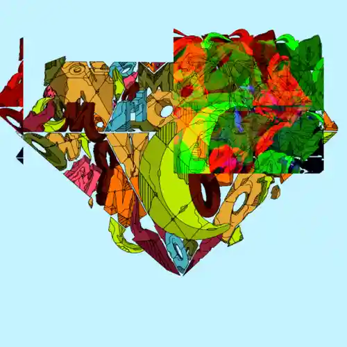 inscription 1306b151019070f0ffa5dea49aa126d8a297866492bbc69c0699c948e02718cci0