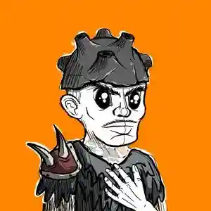 inscription 138958e02c7fa852c1a319c8c1ca66c17da4872e74deb39dec0959499a33b7d4i0