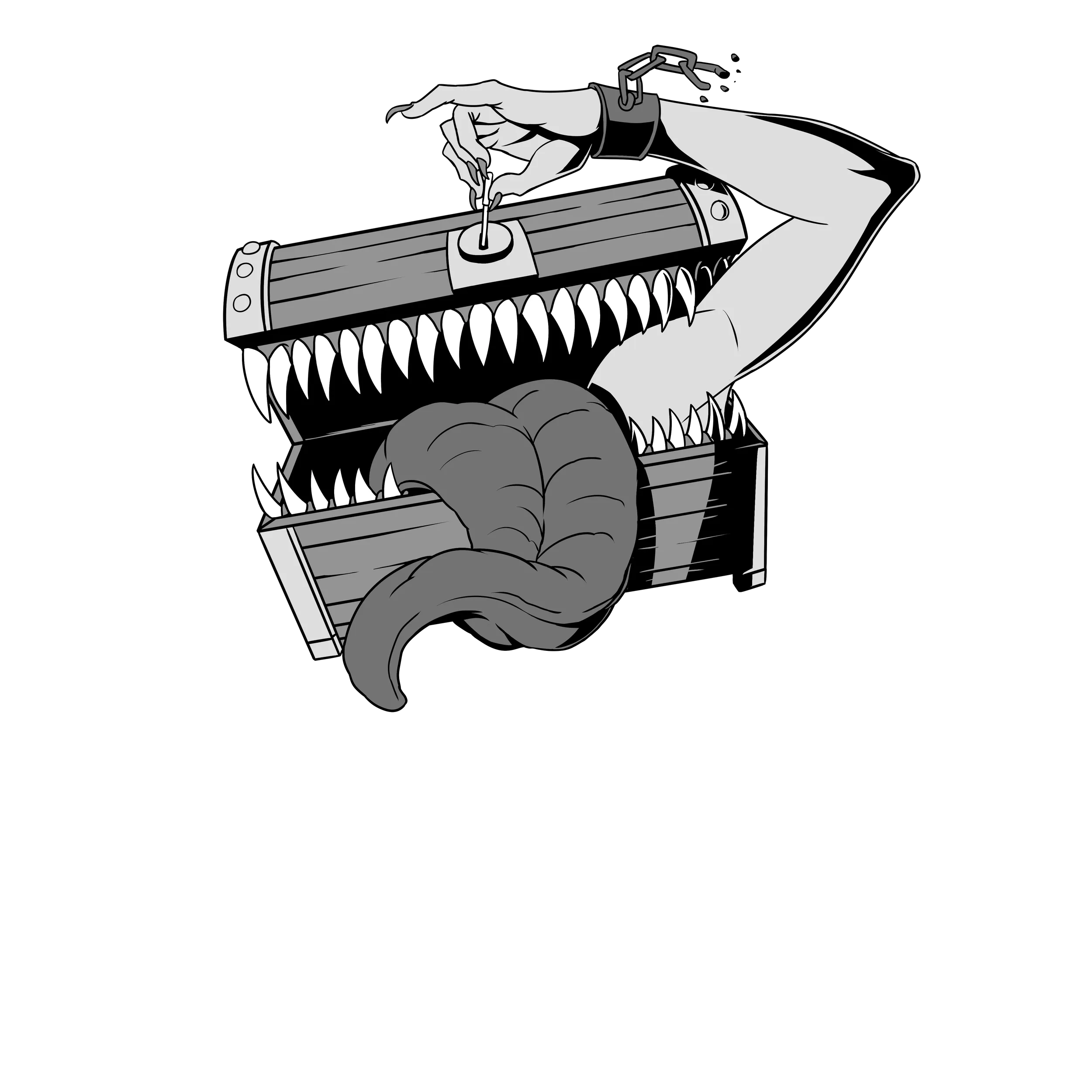 inscription 13a9cdced3b97dad0f4ebbe3d99bfbb5569850edfd851a2b78fb2d702d49ea48i2