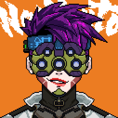 inscription 13bfc10c9779a3c6743d8c34f968295b7fcd0320bd921cfc72bc947bf8546650i0