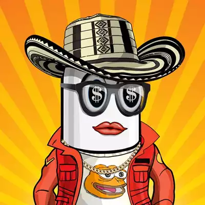 inscription 14cdbeb765daa234a9d520c2d39e8a79ffca8f9f2efe2a6e5fd2c623b27f6fc2i0