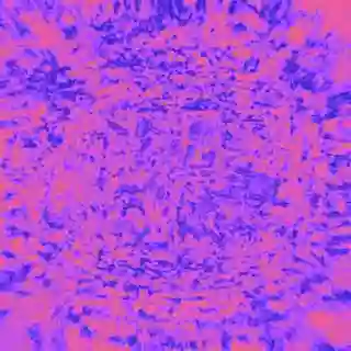 inscription 1527249eca890d7f88d3338df857c33fa899b75fada601cf12f391845386b473i0